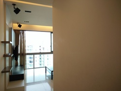 Botannia (D5), Condominium #172230372